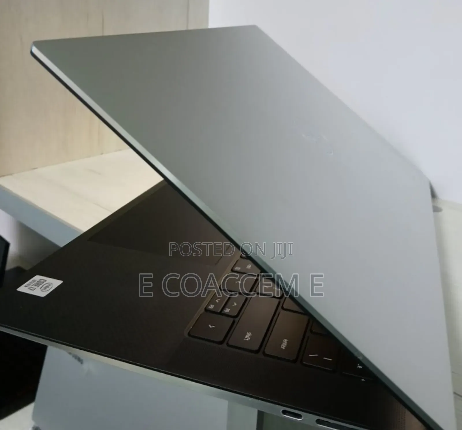 New Laptop Dell XPS 11 (9P33) 16GB Intel Core I7 SSD 512GB