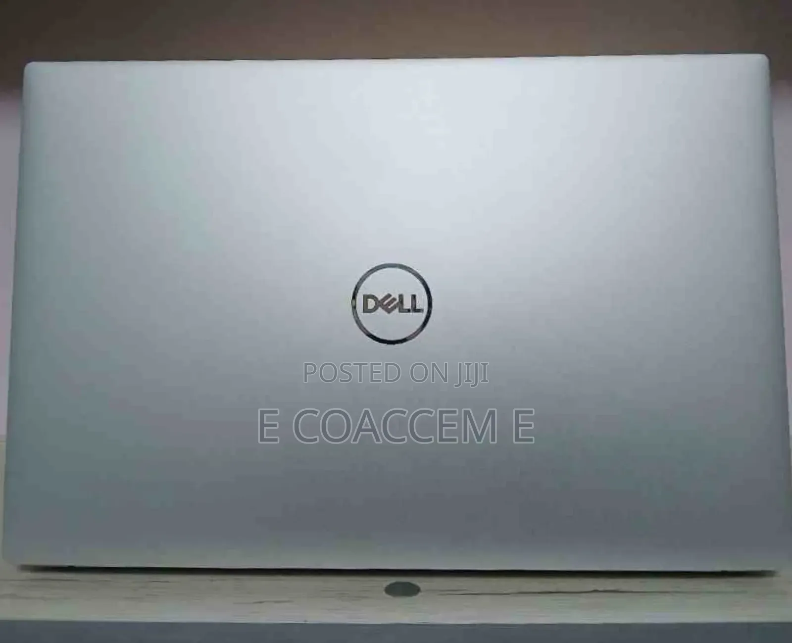 New Laptop Dell XPS 11 (9P33) 16GB Intel Core I7 SSD 512GB