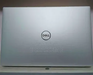 New Laptop Dell XPS 11 (9P33) 16GB Intel Core I7 SSD 512GB