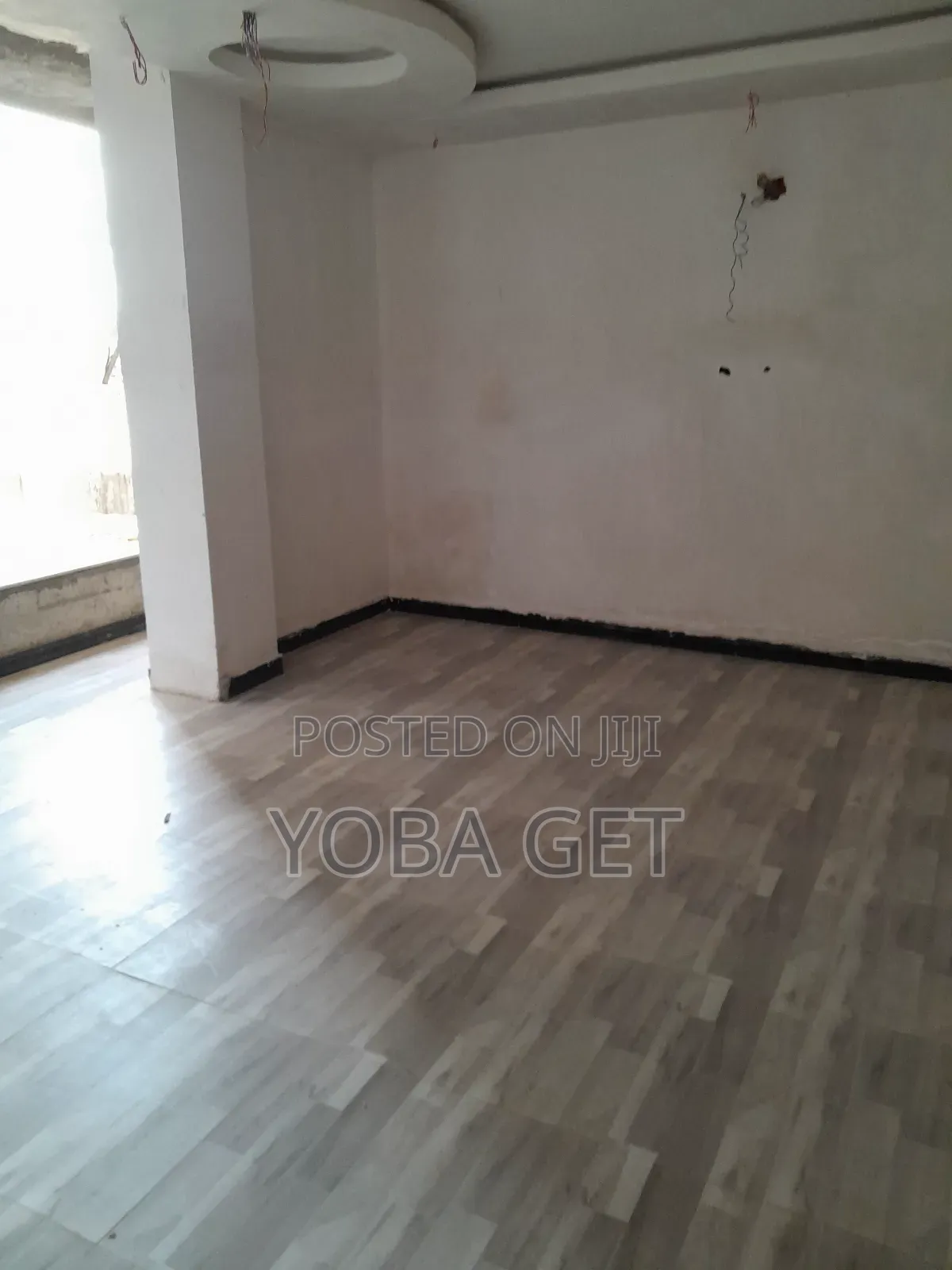 Furnished 8bdrm House in የሚሸት ቤት, Akaky Kaliti for sale