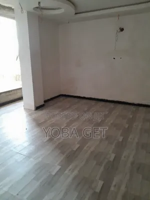Furnished 8bdrm House in የሚሸት ቤት, Akaky Kaliti for sale