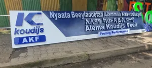 Light Box ማስታወቂያ