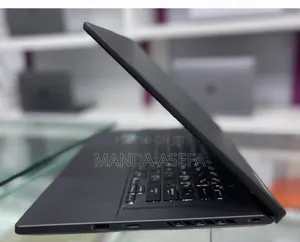 New Laptop Asus ROG Zephyrus G16 16GB Intel Core I7 SSD 512GB