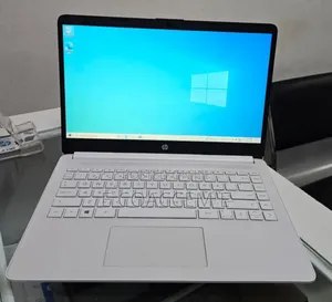 New Laptop HP Stream Notebook 4GB Intel Celeron SSD 640GB