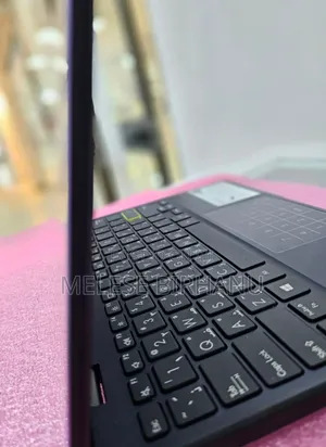 New Laptop Asus VivoBook F512DA 4GB SSD 128GB