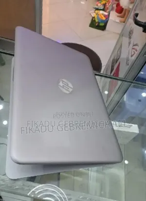 New Laptop HP EliteBook Folio 1040 G3 8GB Intel Core i7 SSD 512GB