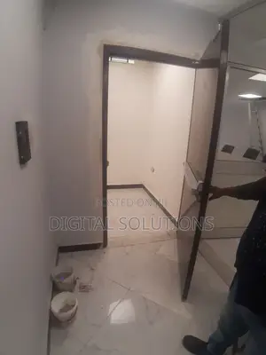 Security Fire Proof Doors Ul Listed