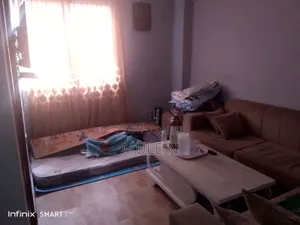 Furnished 1bdrm Condo in Abado Condominium, Yeka for sale