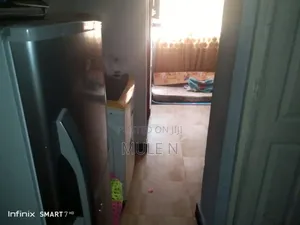 Furnished 1bdrm Condo in Abado Condominium, Yeka for sale