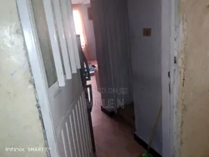 Furnished 1bdrm Condo in Abado Condominium, Yeka for sale