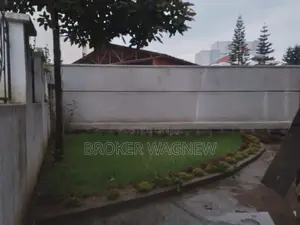 Furnished 2bdrm House in Bole for rent