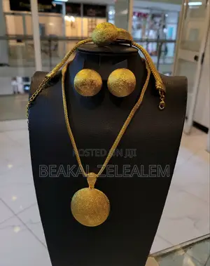 Photo - New Gobagob Sets