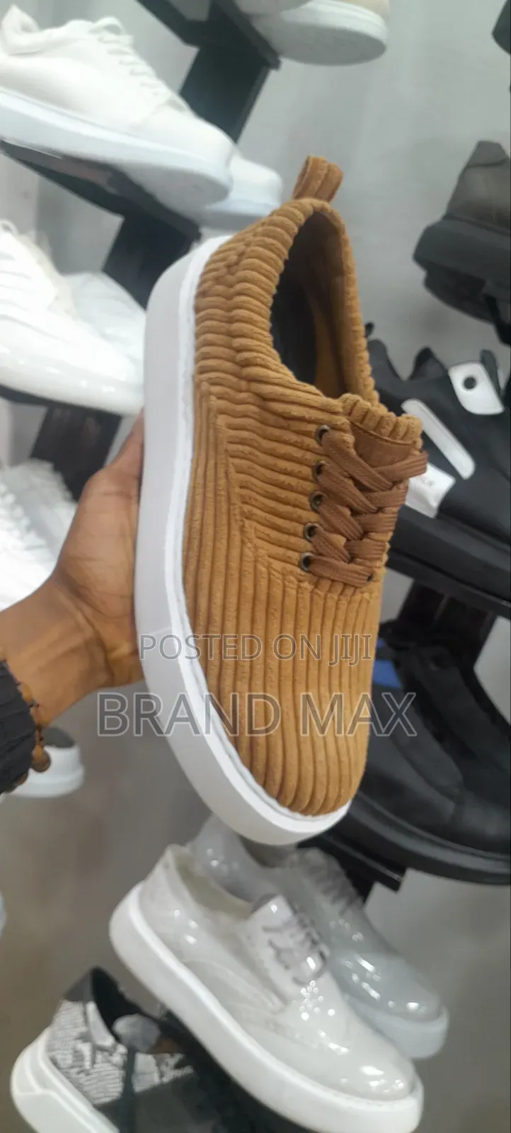 Chekich Master Quality