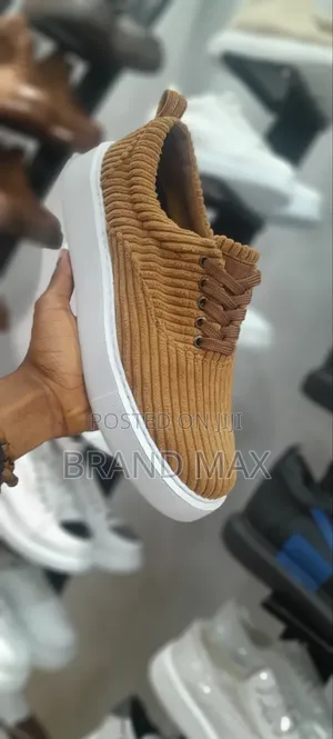 Chekich Master Quality