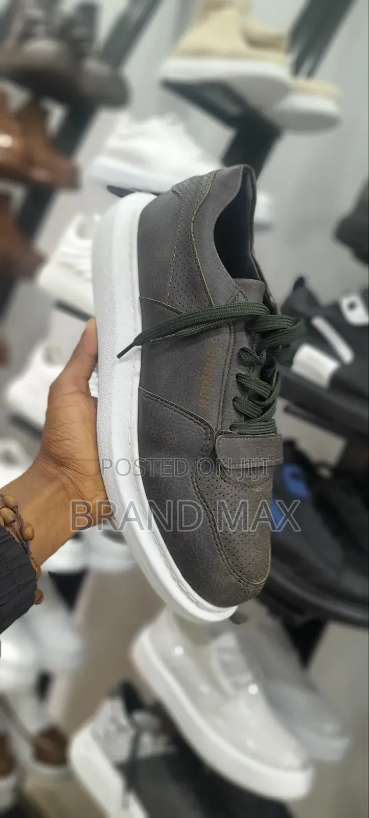 Chekich Master Quality