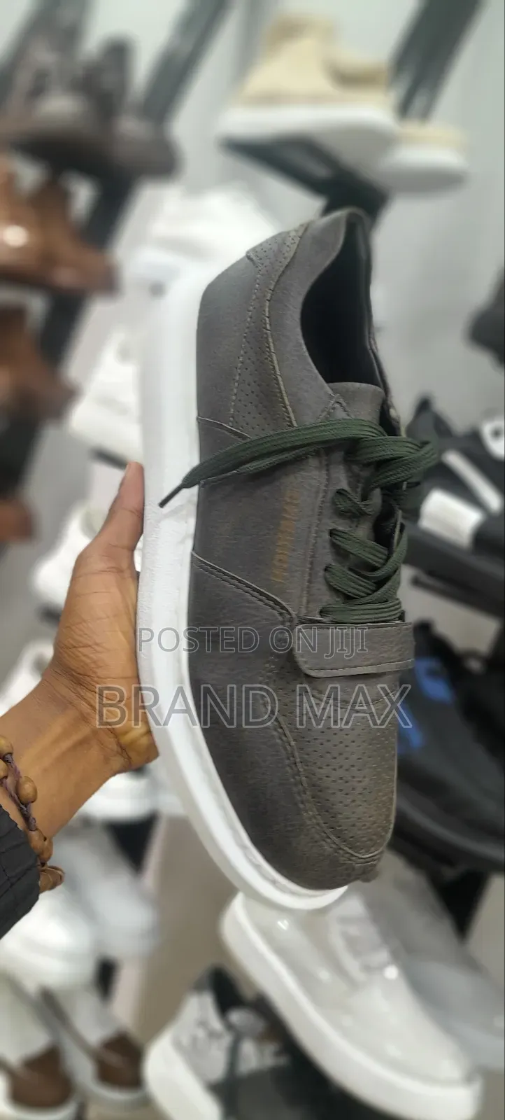 Chekich Master Quality