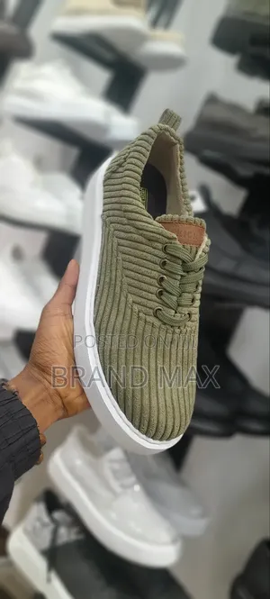 Photo - Chekich Master Quality