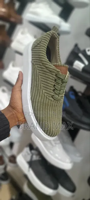 Chekich Master Quality