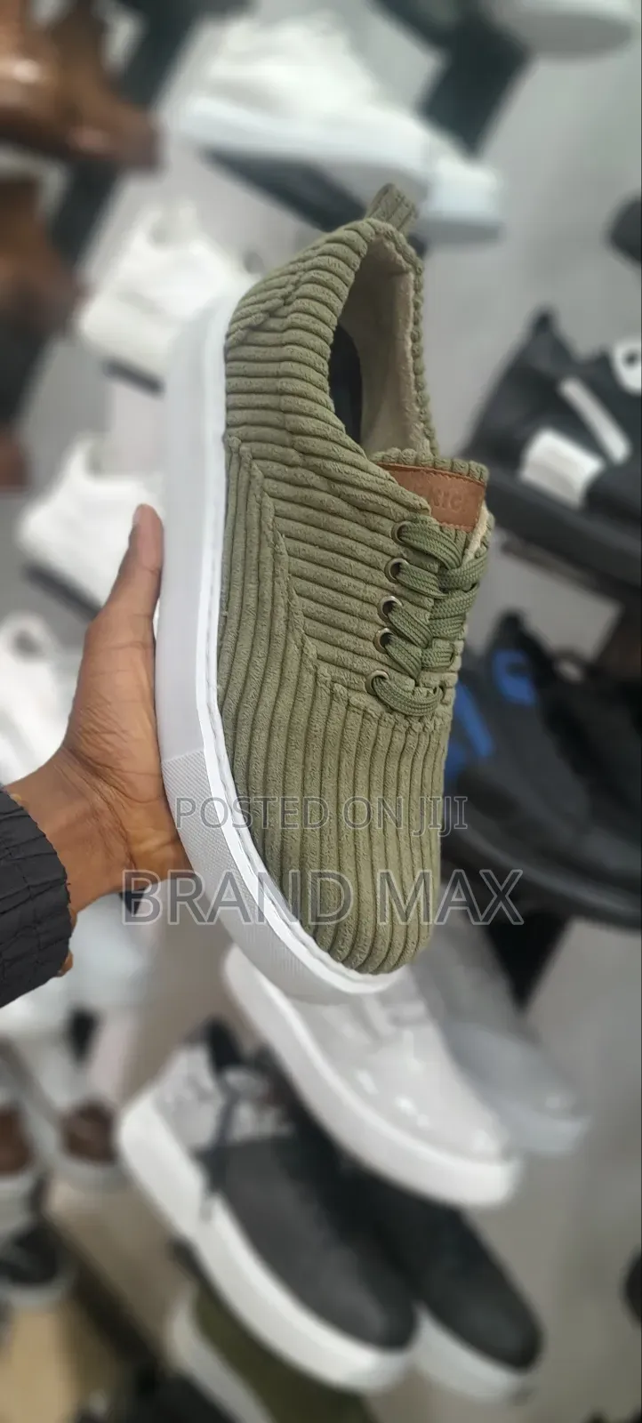 Chekich Master Quality