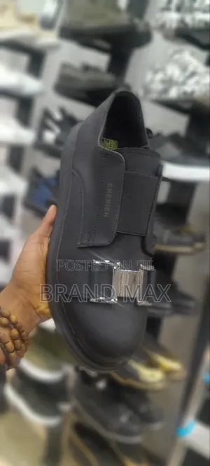 Chekich Master Quality