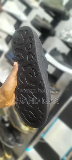 Chekich Master Quality