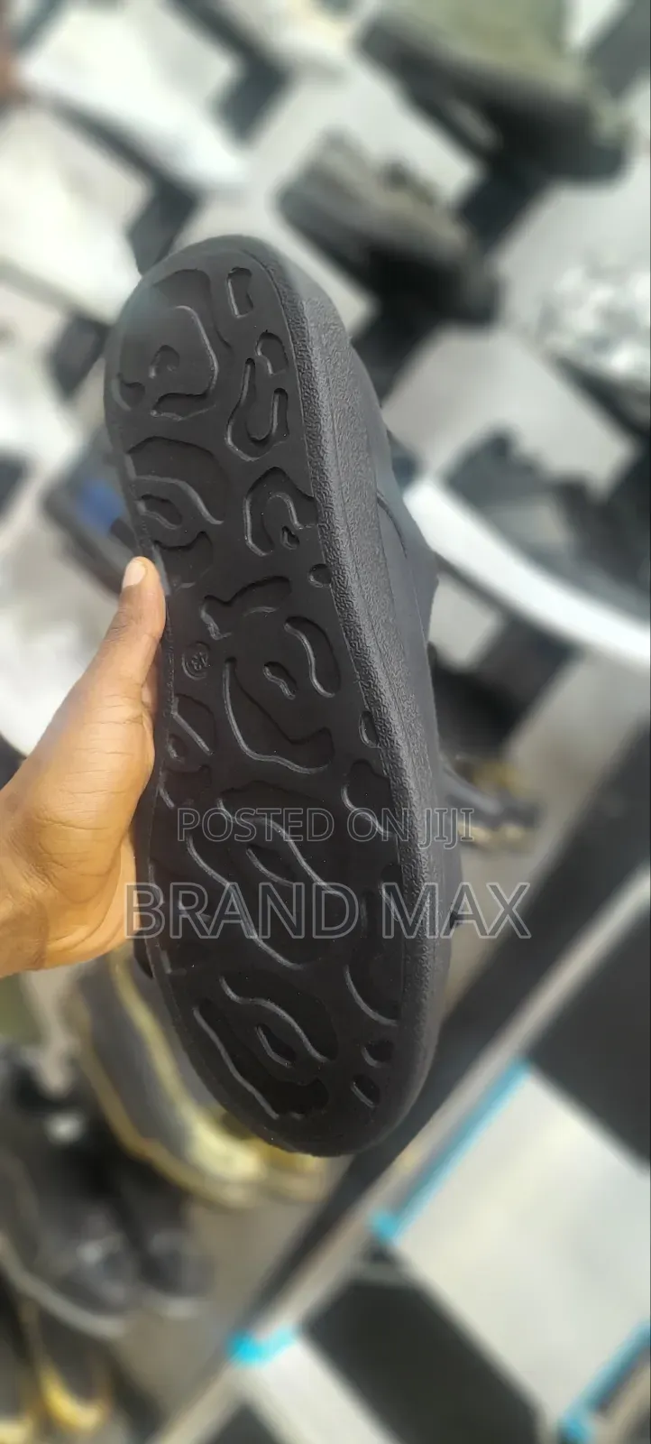 Chekich Master Quality