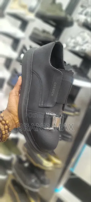 Photo - Chekich Master Quality