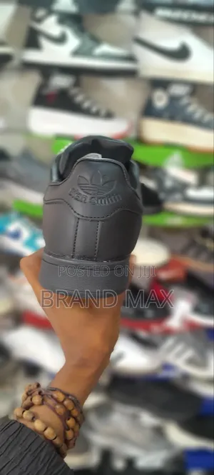 Adidas Smith Master Quality