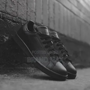 Photo - Adidas Smith Master Quality