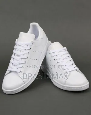 Adidas Smith Master Quality