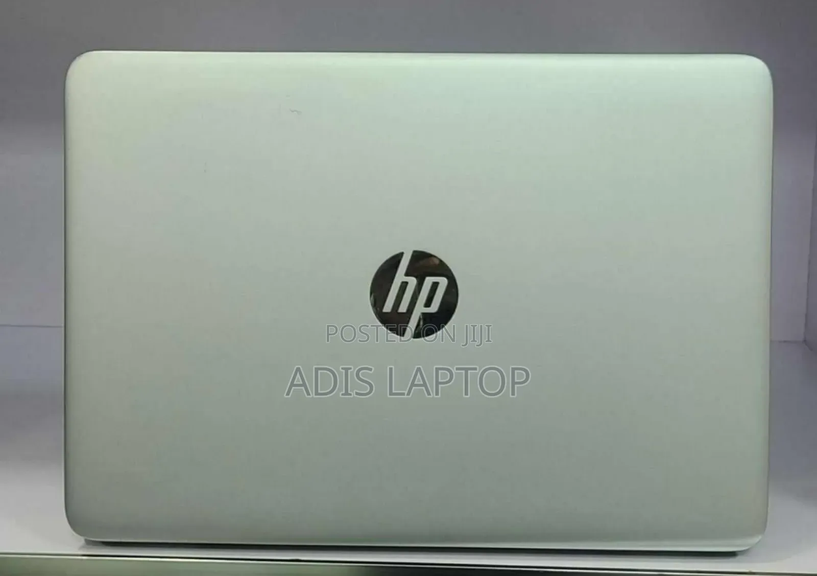 New Laptop HP EliteBook 840 G3 8GB Intel Core I5 HDD 1T