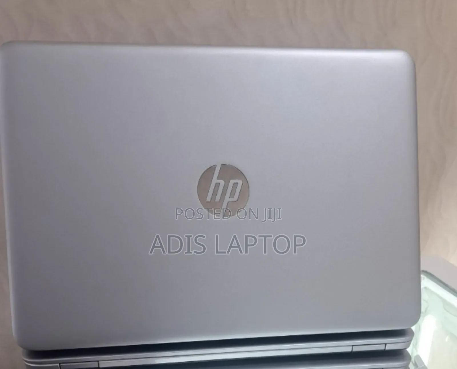 New Laptop HP EliteBook 840 G3 8GB Intel Core I5 HDD 1T