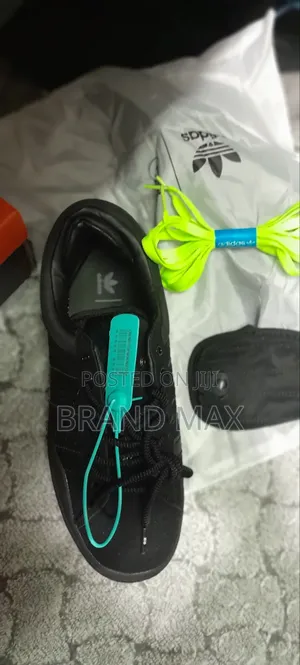 Adidas Campus Master Quality