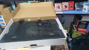 15 Inch Gaming Laptop Fan