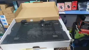 15 Inch Gaming Laptop Fan