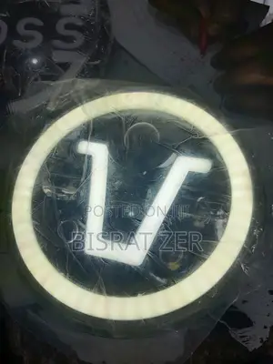 LED Projector Head Lamps