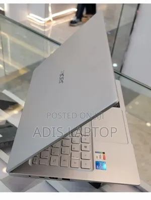 New Laptop Acer Swift 3 8GB Intel Core I5 SSD 512GB