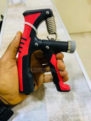 Original Adjustable Hand Grip