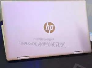 New Laptop HP Pavilion 14 16GB Intel Core i7 SSD 512GB