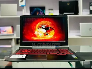 New Laptop HP Omen X 8GB Intel Core I5 HDD+SSD 1.5T