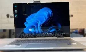 Photo - New Laptop HP Envy X360 16GB Intel Core i7 SSD 1T