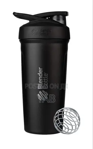 Blender Bottles 800ml -