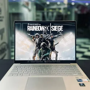 Photo - New Laptop HP Pavilion 14 16GB Intel Core I7 SSD 1T