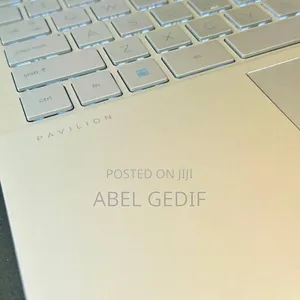 New Laptop HP Pavilion 14 16GB Intel Core I7 SSD 1T