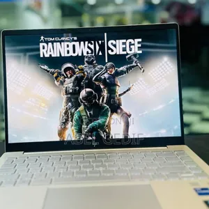 New Laptop HP Pavilion 14 16GB Intel Core I7 SSD 1T