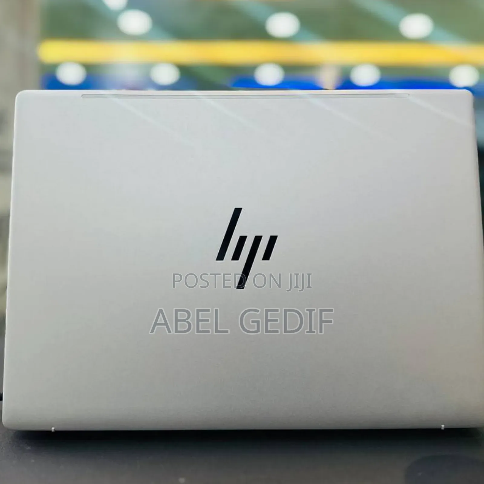 New Laptop HP Pavilion 14 16GB Intel Core I7 SSD 1T