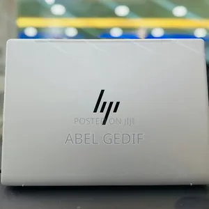 New Laptop HP Pavilion 14 16GB Intel Core I7 SSD 1T