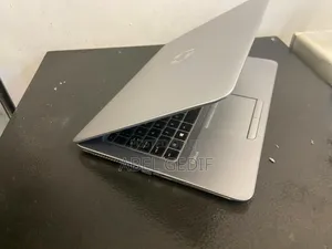 New Laptop HP EliteBook 840 8GB Intel Core I5 HDD 1T