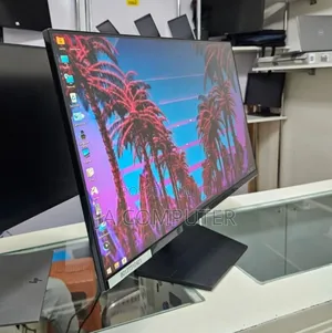 Dell Monitor