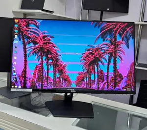 Dell Monitor